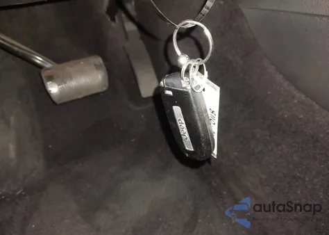 2018 Jeep Grand Cherokee Altitude 4X4 z USA, uszkodzony, nr VIN 1C4RJFAG6JC326856